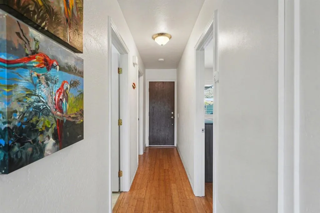 https://cdn.realtyfeed.com/cdn/127/306637013/78e789e15cb3bba5e40e9721c08f986b.webp