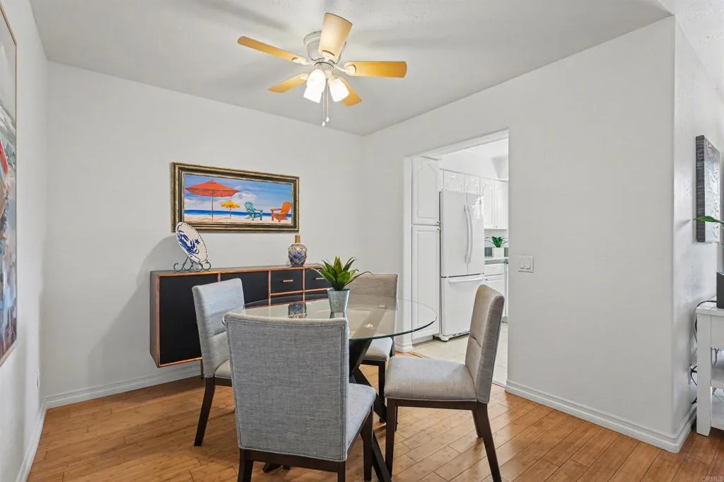 https://cdn.realtyfeed.com/cdn/127/306637013/cd743aa36f5ffae3060556185887139c.webp