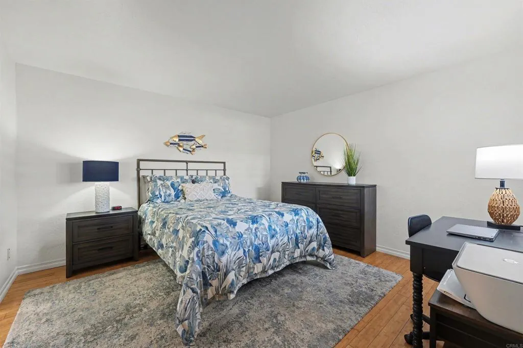 https://cdn.realtyfeed.com/cdn/127/306637013/da45f1a02896c3b4c07b8969575492e1.webp