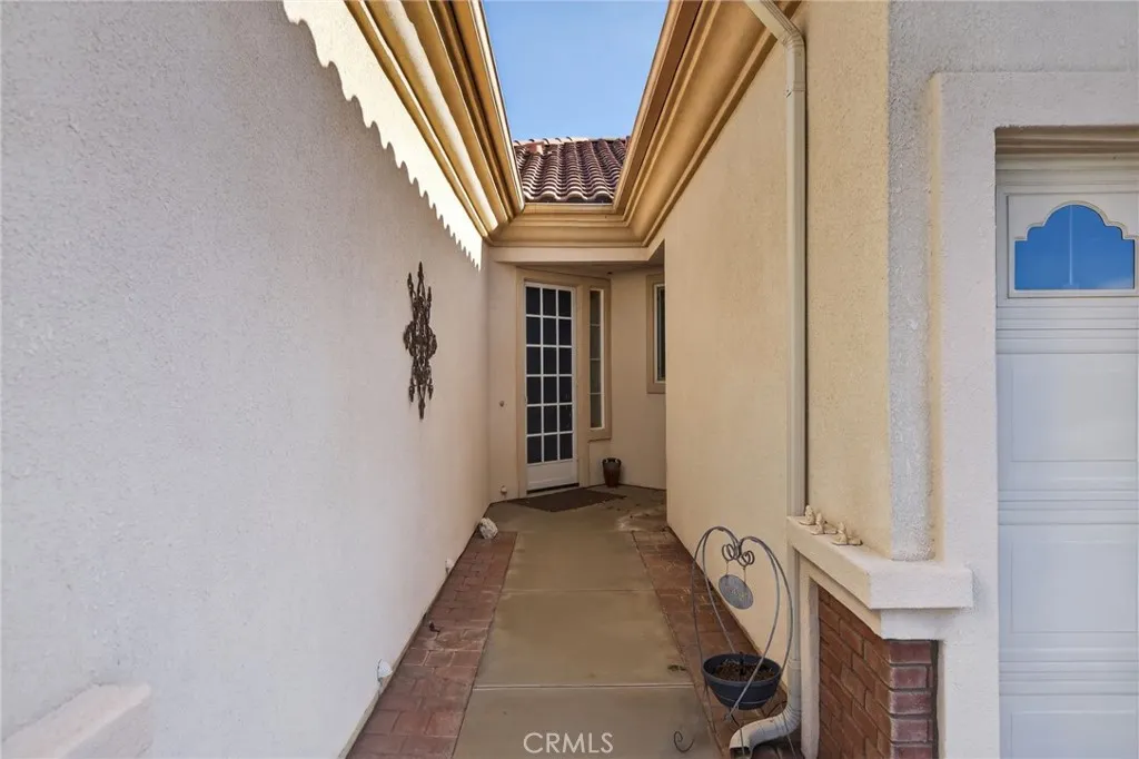 1578 Castle Pines, Beaumont, CA 92223 - Photo 5 of 58, Beaumont, CA