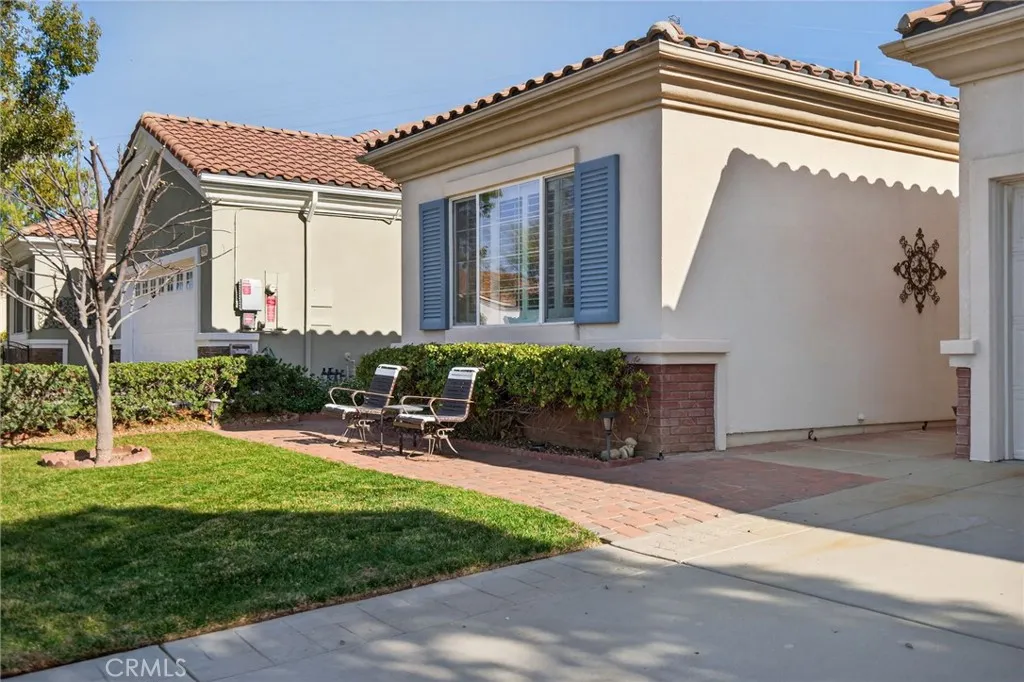 1578 Castle Pines, Beaumont, CA 92223 - Photo 4 of 58, Beaumont, CA