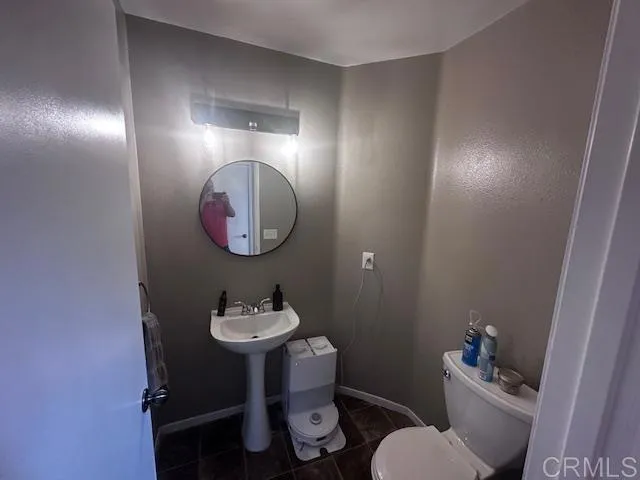https://cdn.realtyfeed.com/cdn/127/306637028/34179071465f33678c2cf10ebab11b89.webp