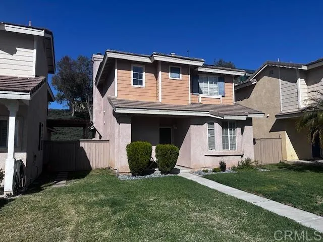 Chula Vista