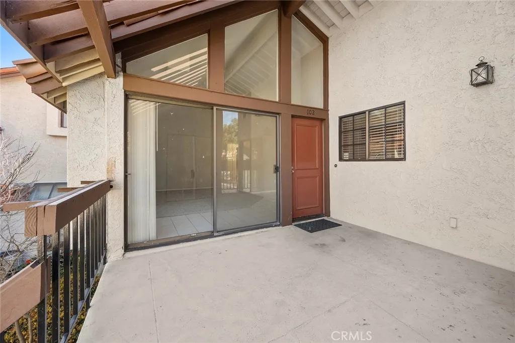 102 Kauai Lane, Placentia, CA 92870 - Photo 2 of 19, Placentia, CA