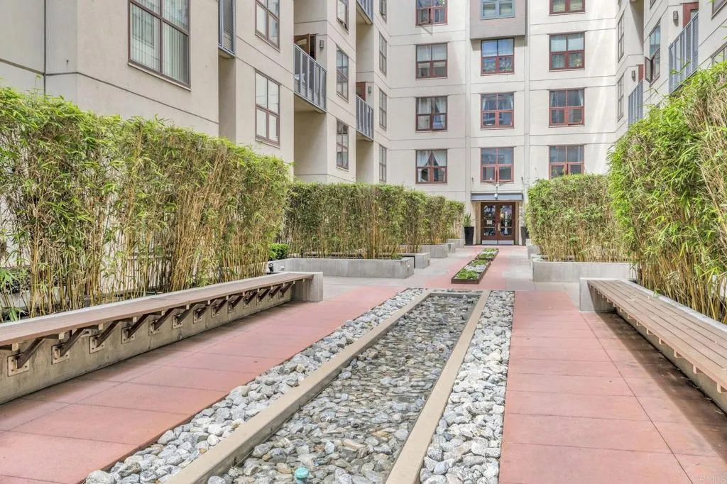 Photo #23: PTP2600927 Listing: Photo #23