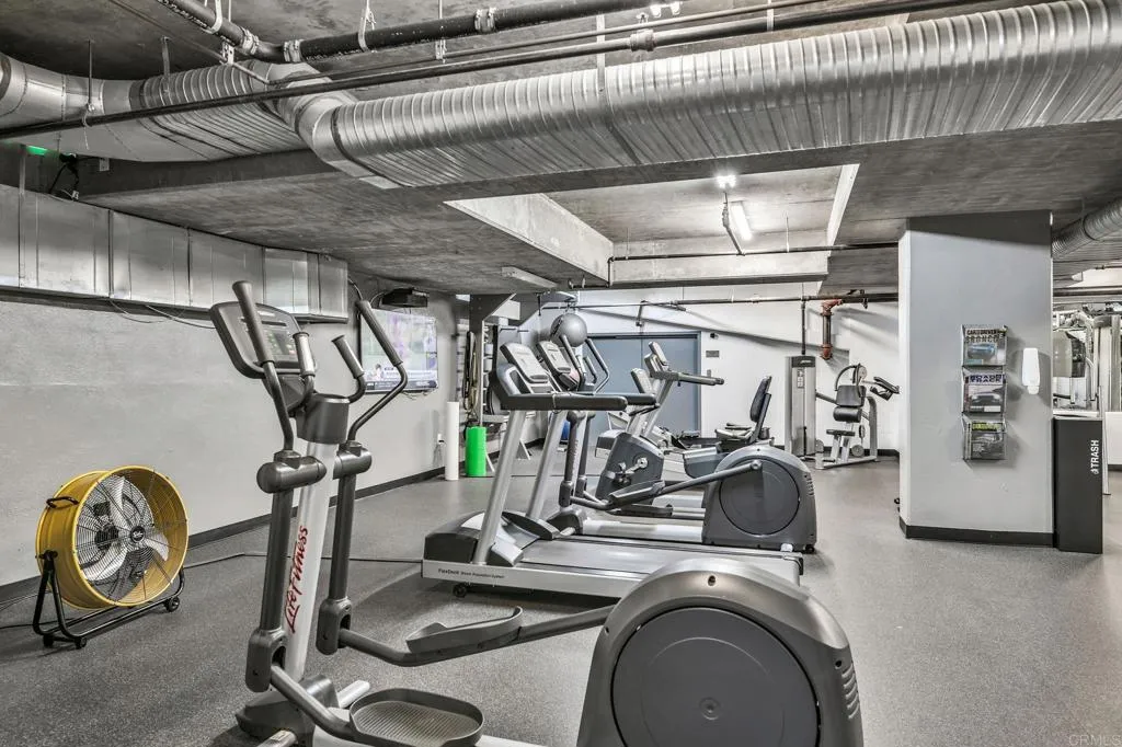 Photo #17: PTP2600927 Listing: Photo #17