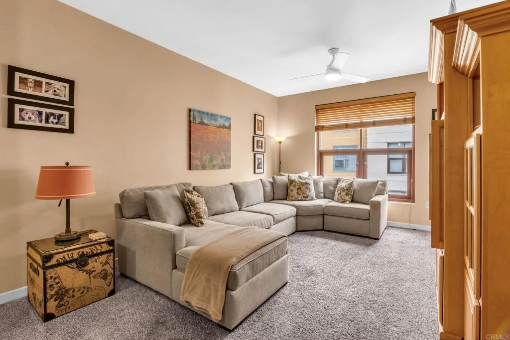Photo #8: PTP2600927 Listing: Photo #8