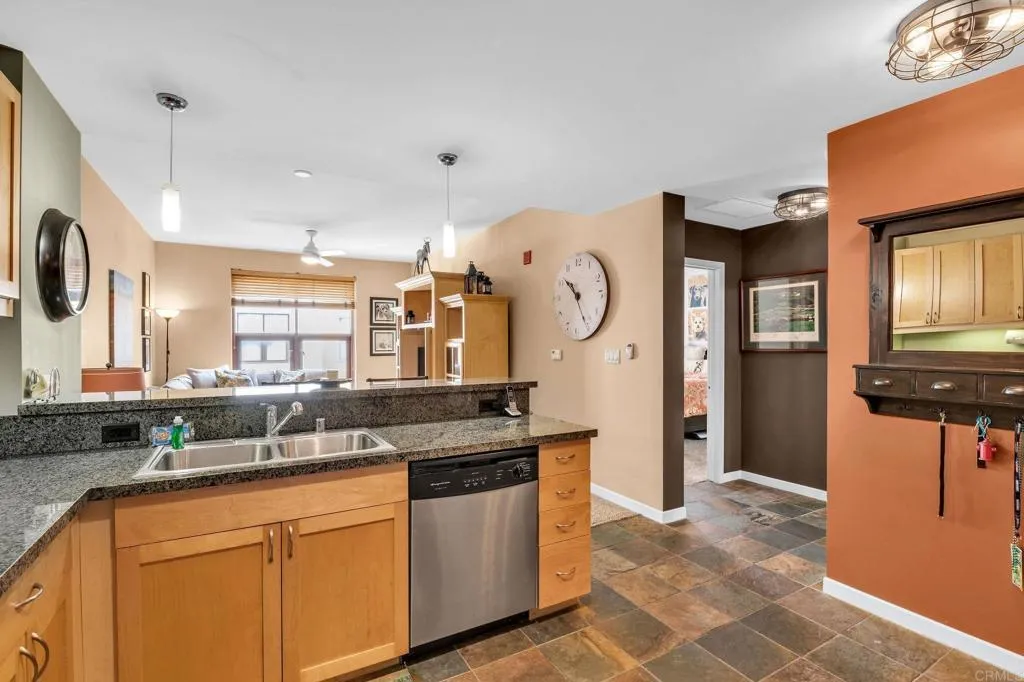 Photo #6: PTP2600927 Listing: Photo #6