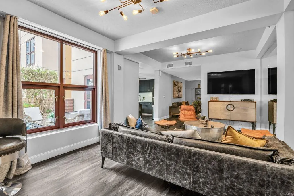 Photo #19: PTP2600927 Listing: Photo #19