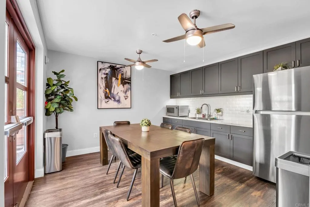 Photo #21: PTP2600927 Listing: Photo #21