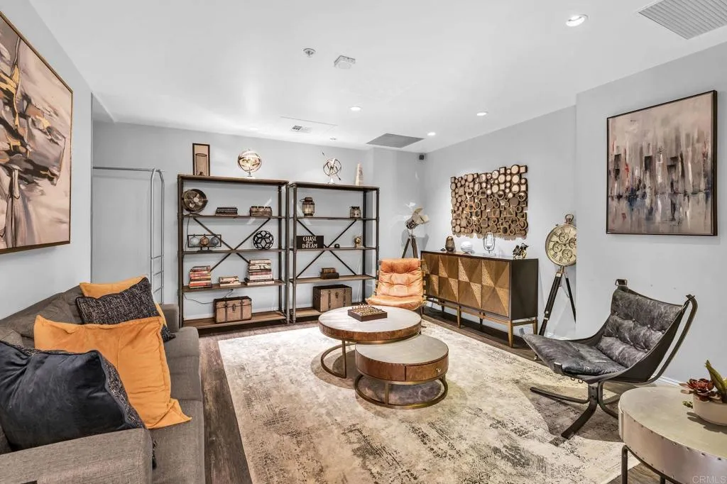 Photo #20: PTP2600927 Listing: Photo #20