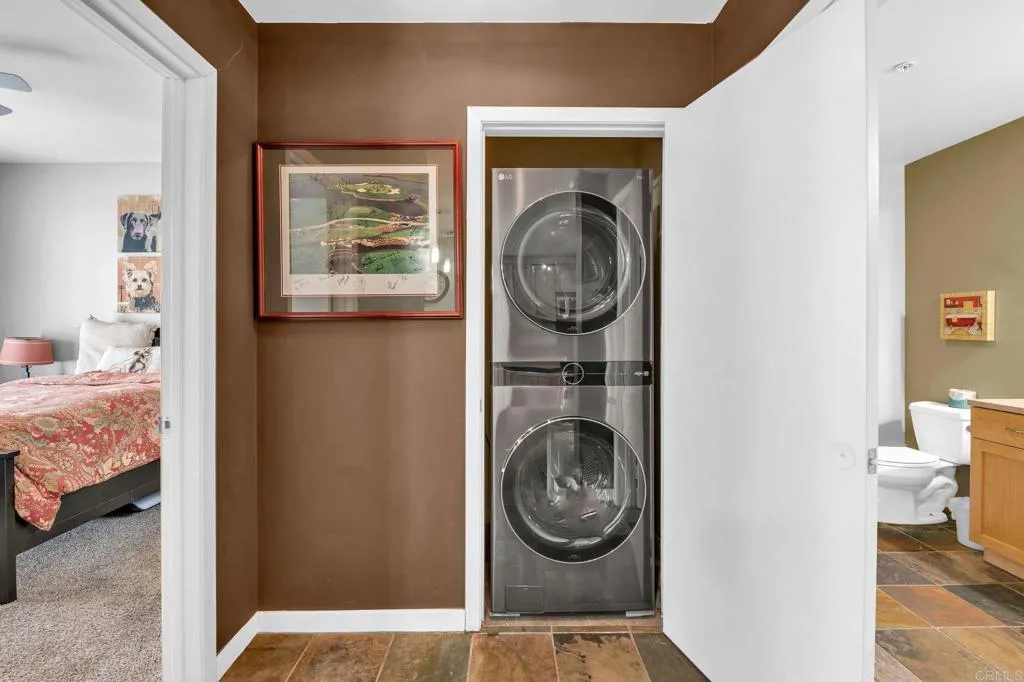 Photo #3: PTP2600927 Listing: Photo #3