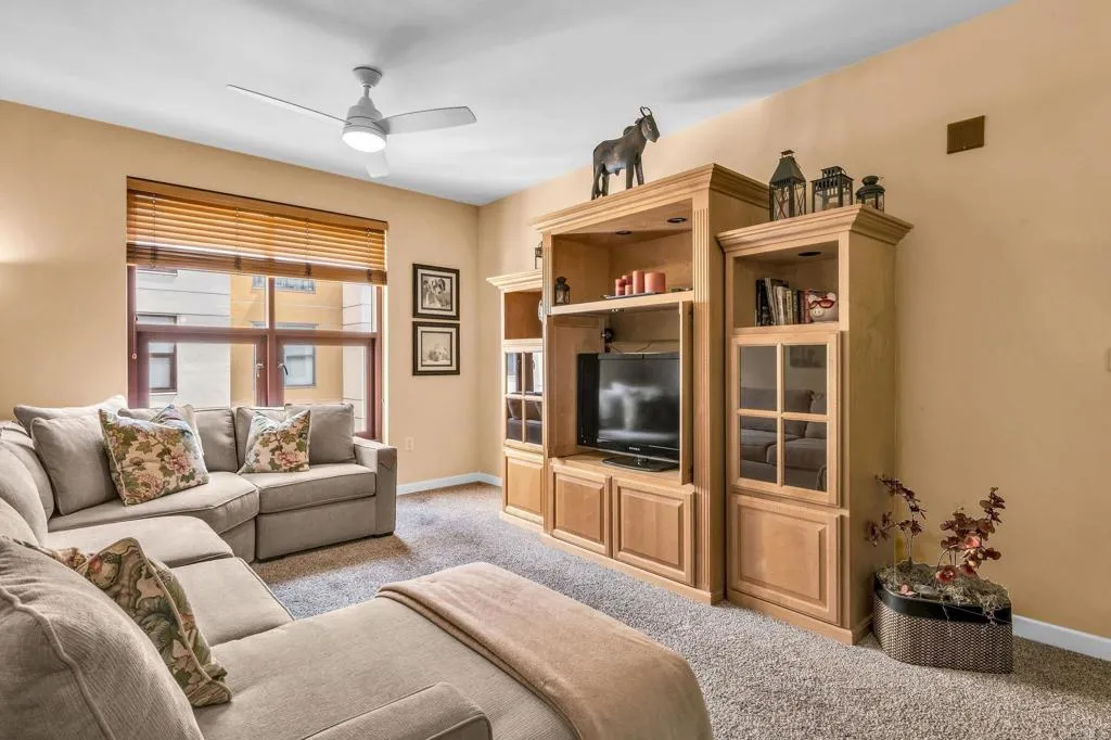 Photo #10: PTP2600927 Listing: Photo #10