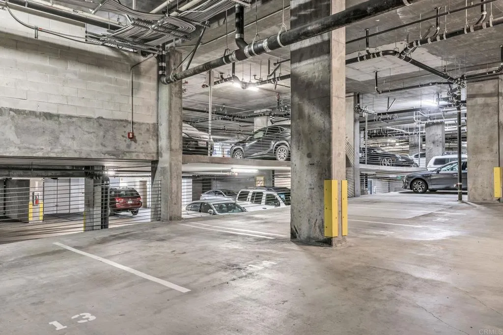 Photo #15: PTP2600927 Listing: Photo #15