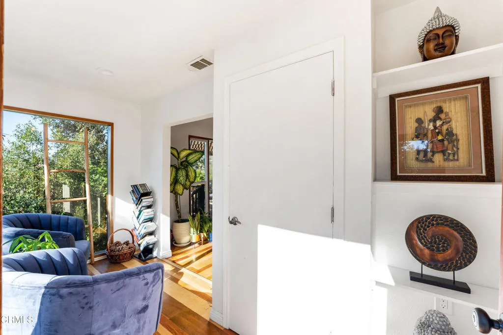 4824 Brayton Place, Los Angeles, CA 90041 - Photo 3 of 14, Los Angeles, CA