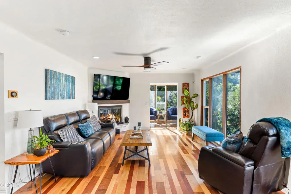 4824 Brayton Place, Los Angeles, CA 90041 - Photo 4 of 14, Los Angeles, CA