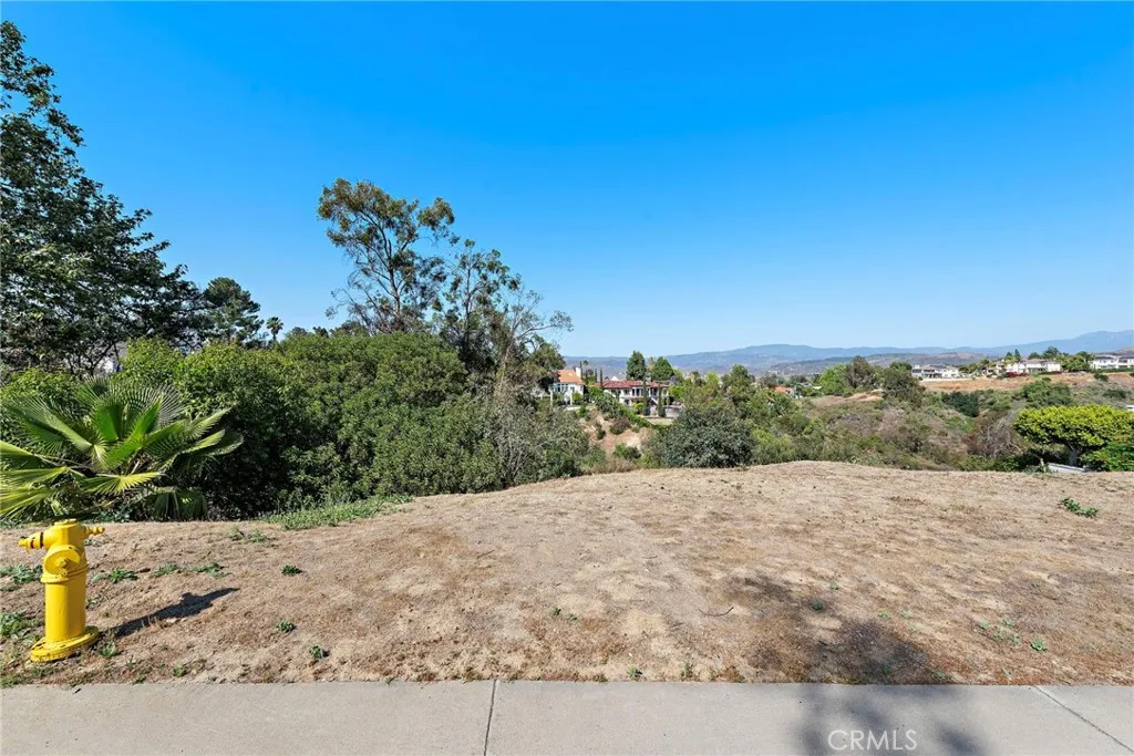 10192 St Cloud, North Tustin, CA 92705 - Photo 5 of 29, North Tustin, CA
