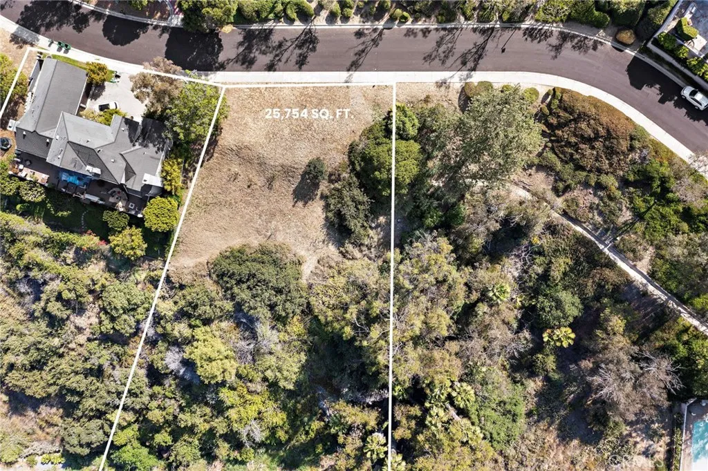 10192 St Cloud, North Tustin, CA 92705 - Photo 2 of 29, North Tustin, CA