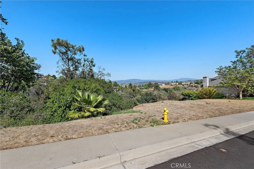 10192 St Cloud, North Tustin, CA 92705 - Photo 4 of 29, North Tustin, CA