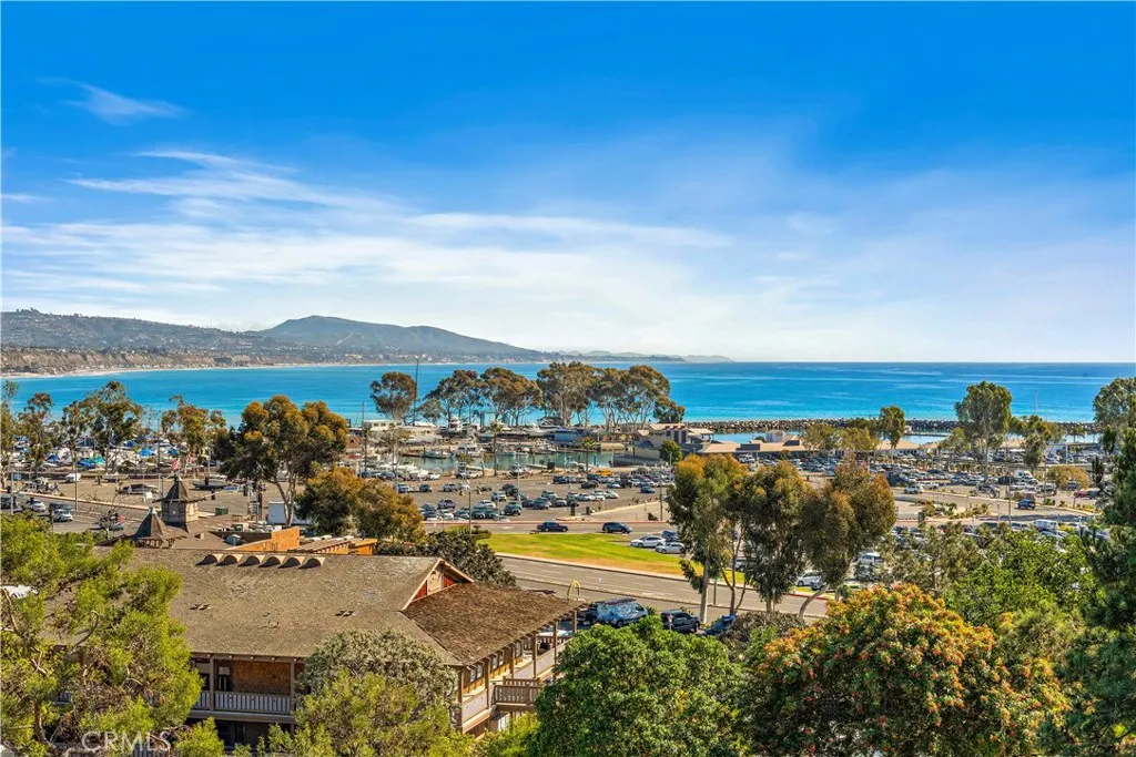 Dana Point, CA 92629