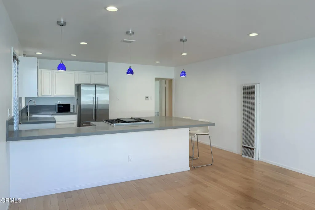 120 Bardsdale Avenue, Oxnard, CA 93035 - Photo 4 of 22, Oxnard, CA