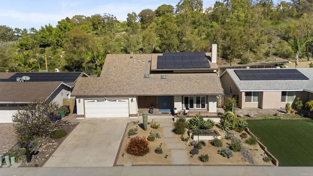 https://cdn.realtyfeed.com/cdn/127/306637064/158c0e9e4717770a659b81b0405b9d48.webp