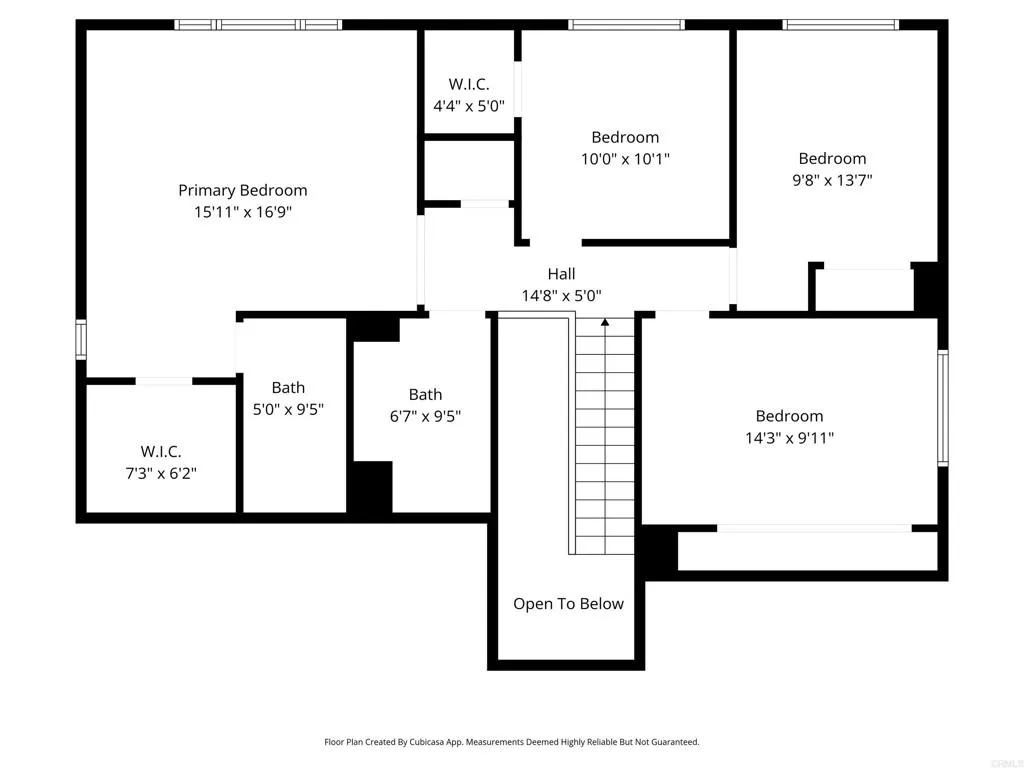 https://cdn.realtyfeed.com/cdn/127/306637064/704f9f80a1e929e3254c6d33603d6c68.webp