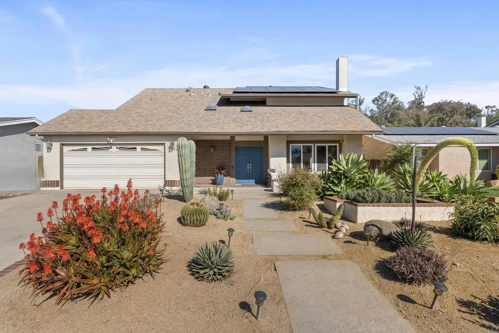 https://cdn.realtyfeed.com/cdn/127/306637064/9f775c4462263196dcddd5cb83b49268.webp