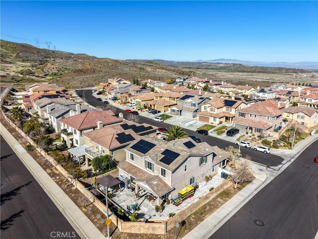2800 Crocus, Palmdale, CA 93551 - Photo 4 of 30, Palmdale, CA