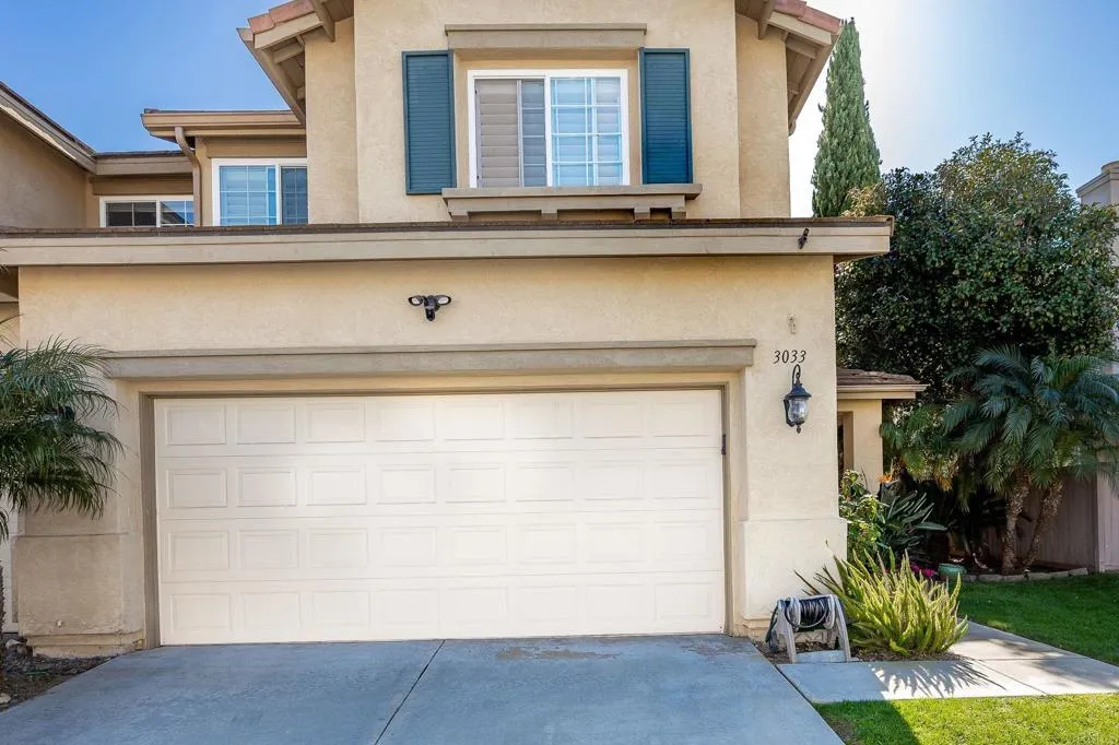 Photo #4: NDP2601189 Listing: Photo #4