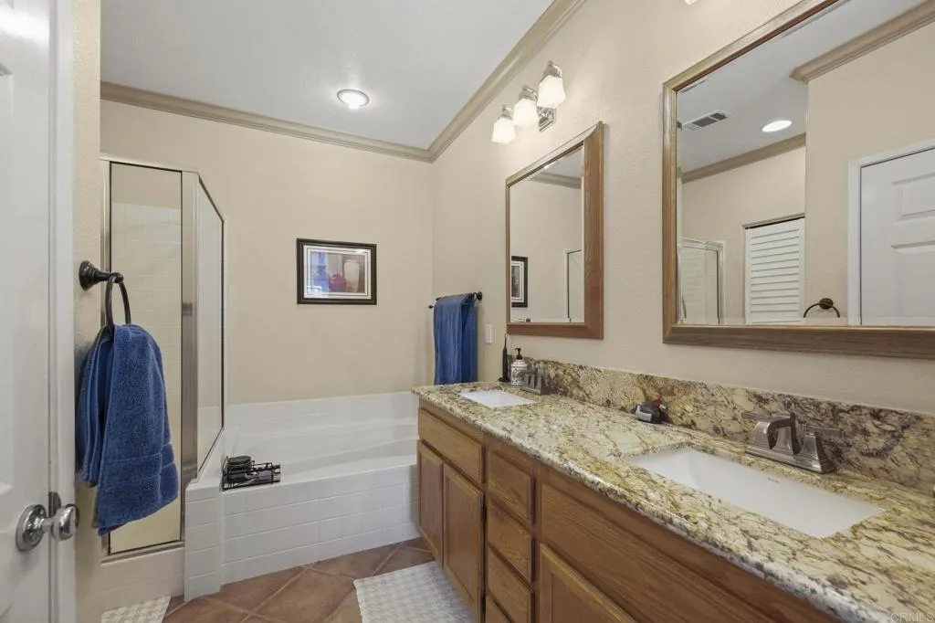 Photo #19: NDP2601189 Listing: Photo #19