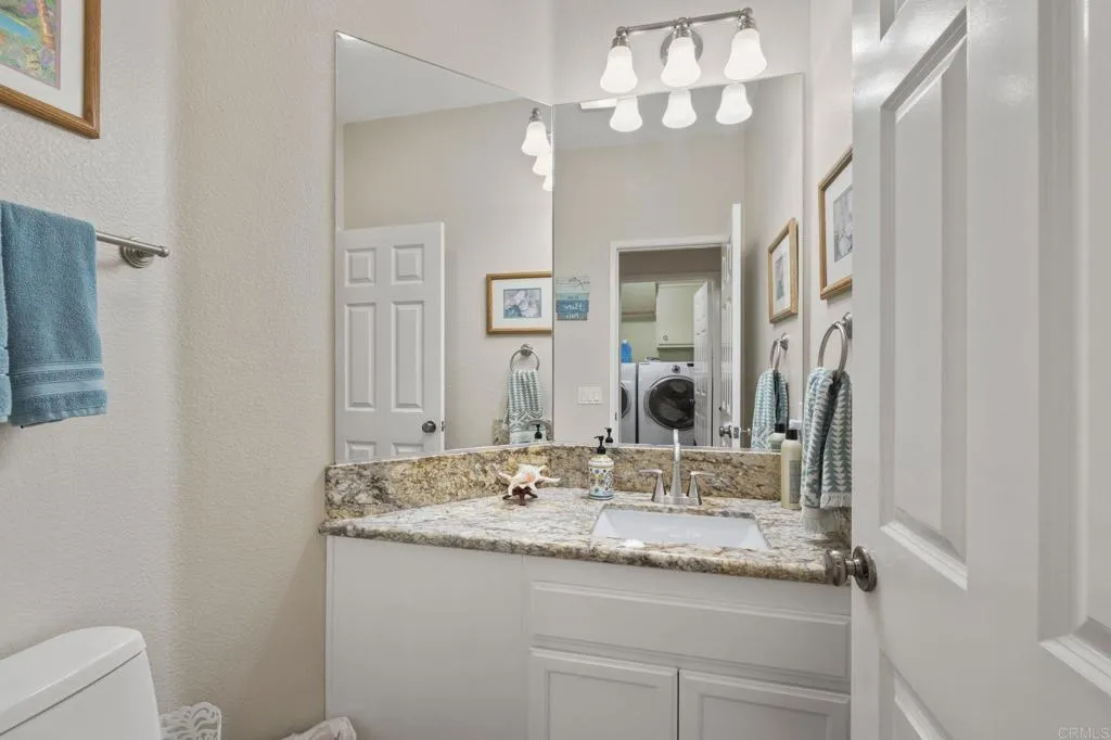 Photo #21: NDP2601189 Listing: Photo #21