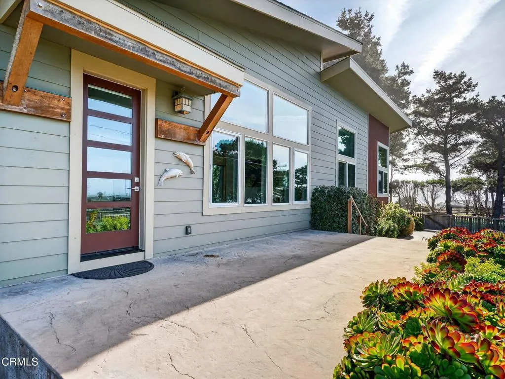 31380 Bay View Avenue, Fort Bragg, CA 95437 - Photo 5 of 62, Fort Bragg, CA