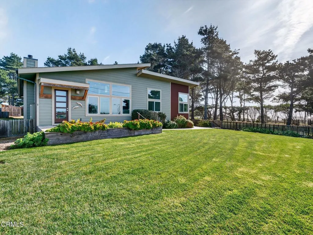 31380 Bay View Avenue, Fort Bragg, CA 95437 - Photo 4 of 62, Fort Bragg, CA