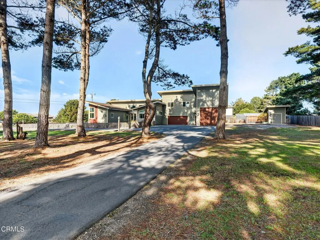 31380 Bay View Avenue, Fort Bragg, CA 95437 - Photo 3 of 62, Fort Bragg, CA