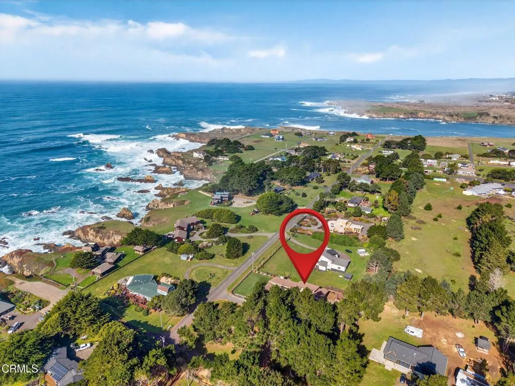 31380 Bay View Avenue, Fort Bragg, CA 95437 - Photo 2 of 62, Fort Bragg, CA