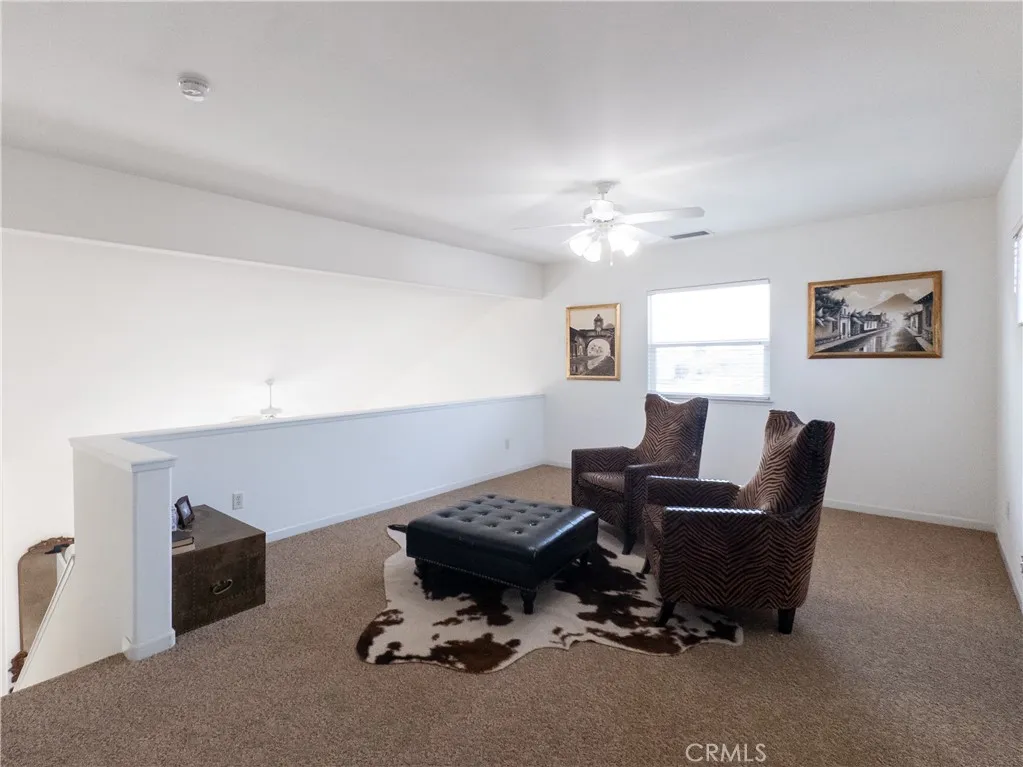 337 Village Drive, Dinuba, CA 93618 - Photo 4 of 24, Dinuba, CA