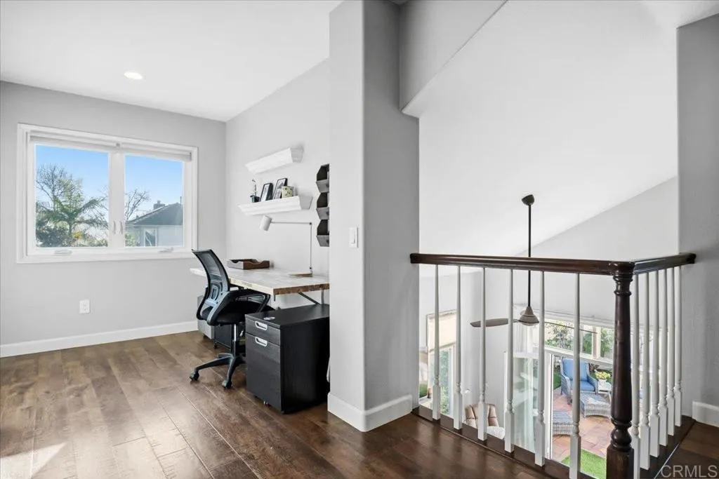 Photo #42: NDP2601188 Listing: Photo #42