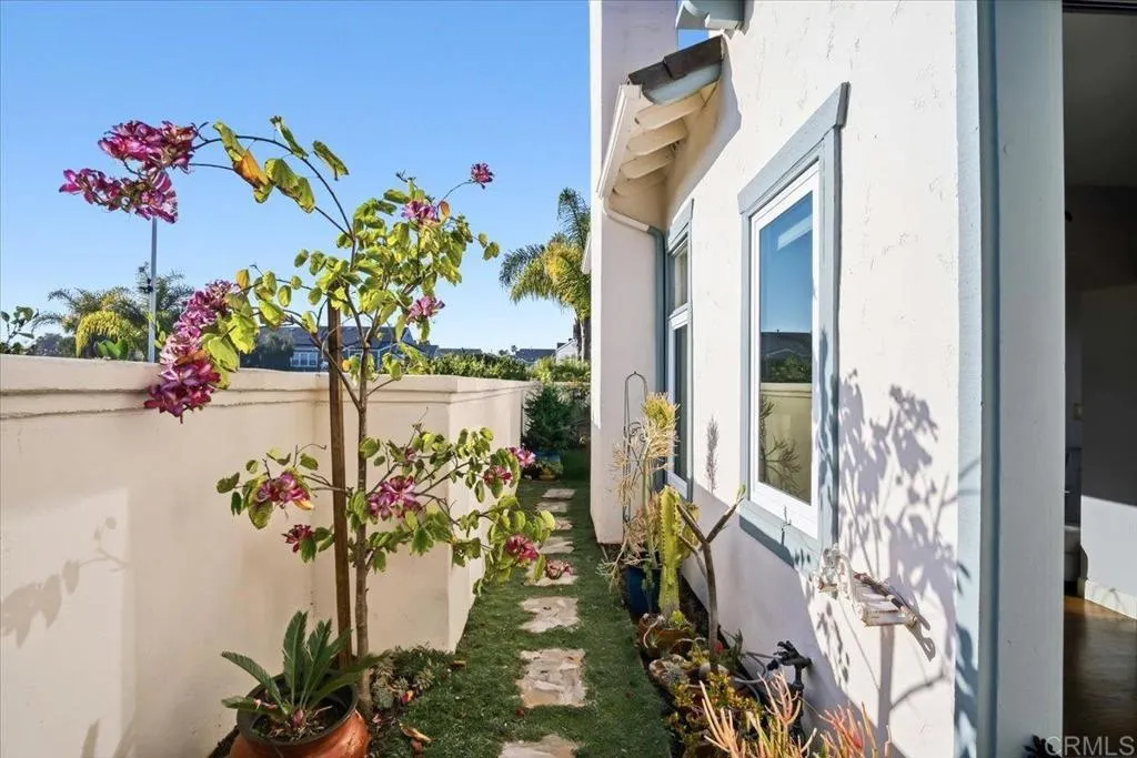 Photo #11: NDP2601188 Listing: Photo #11