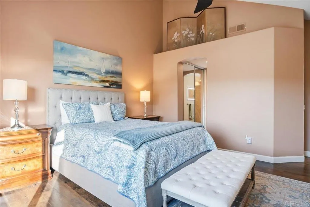 Photo #27: NDP2601188 Listing: Photo #27