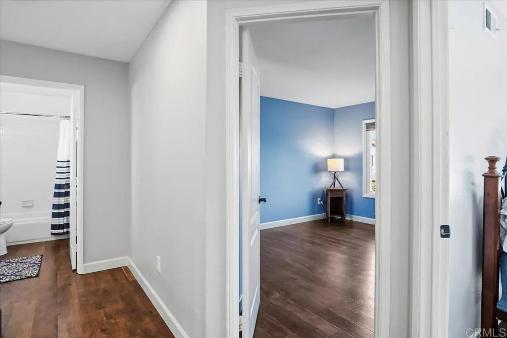 Photo #69: NDP2601188 Listing: Photo #69