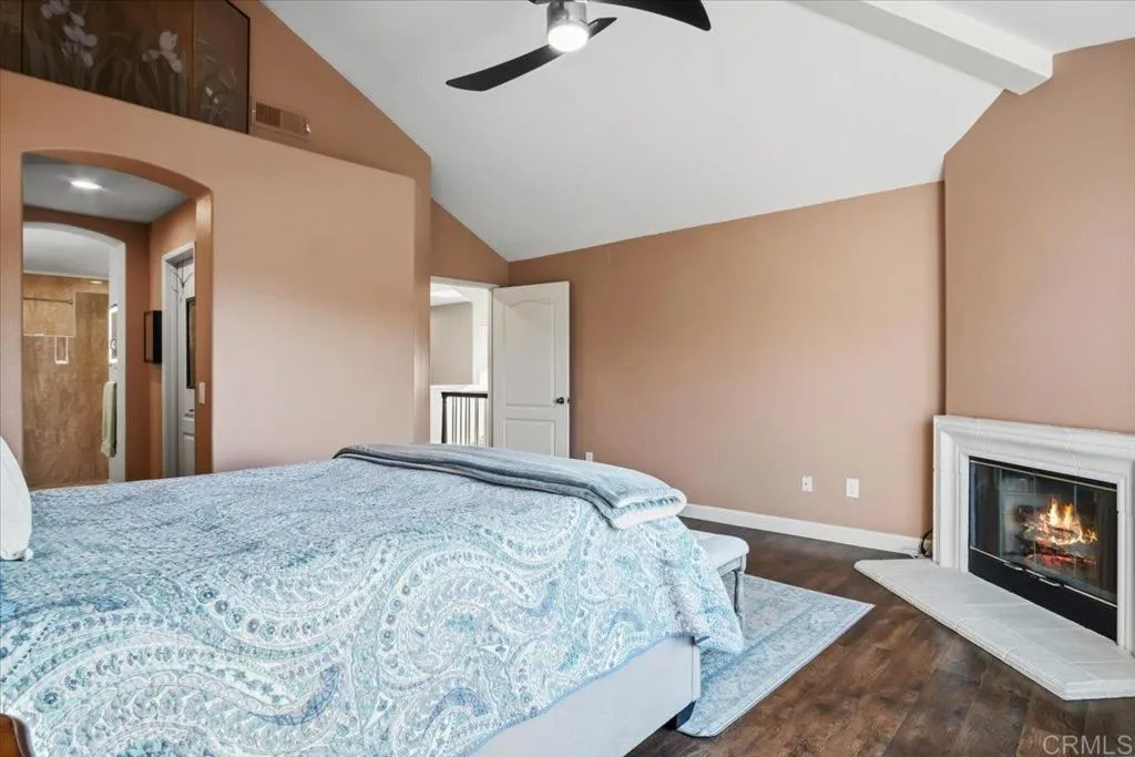 Photo #29: NDP2601188 Listing: Photo #29