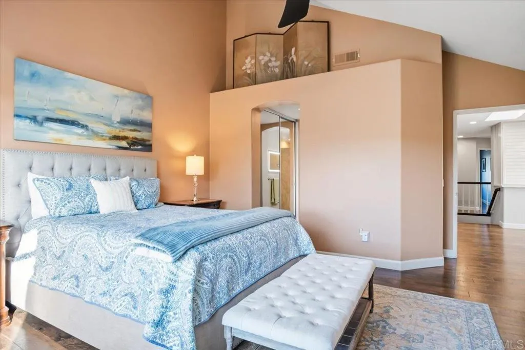 Photo #31: NDP2601188 Listing: Photo #31