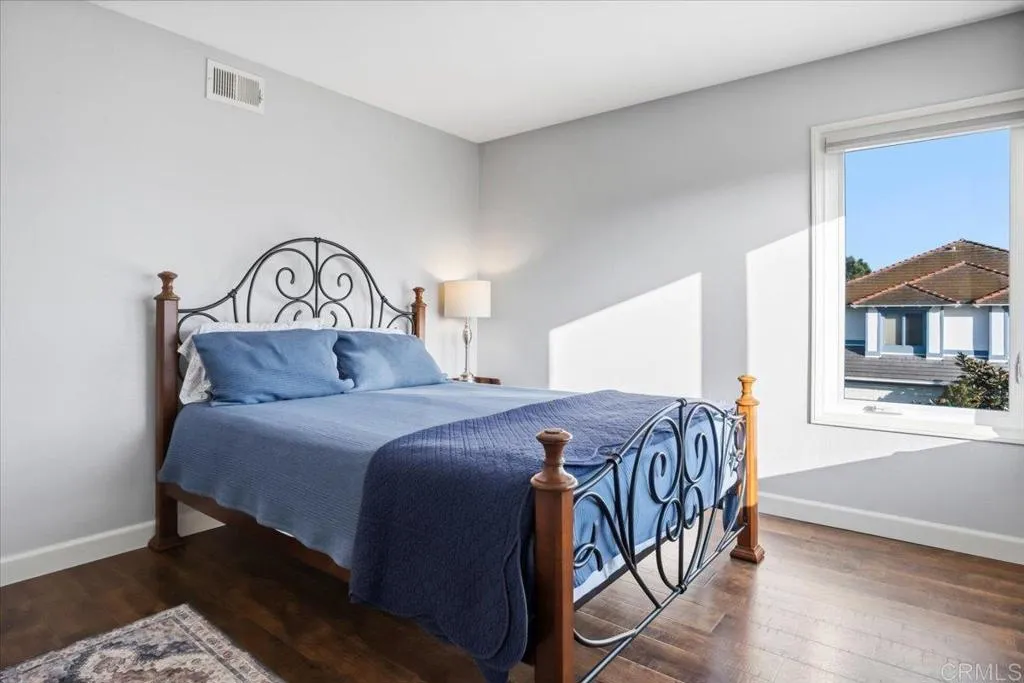 Photo #44: NDP2601188 Listing: Photo #44