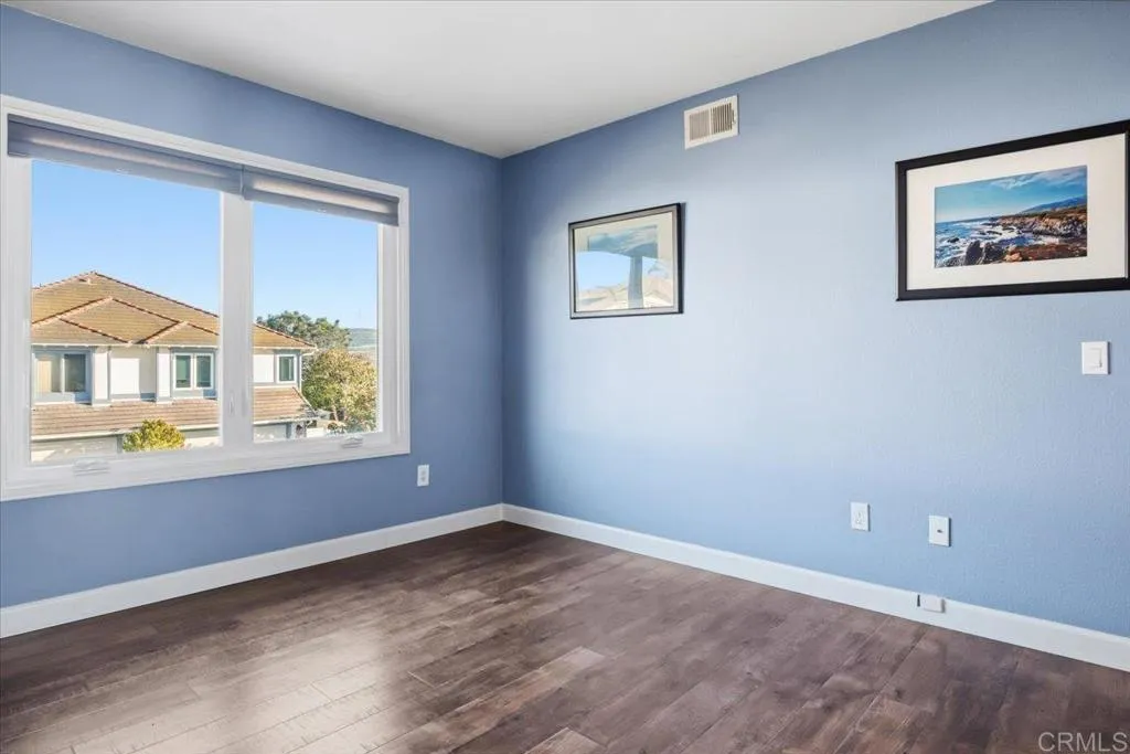 Photo #52: NDP2601188 Listing: Photo #52