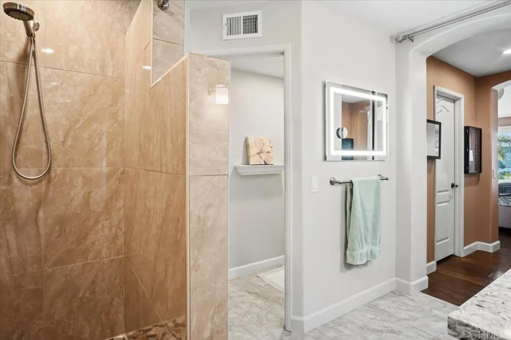 Photo #34: NDP2601188 Listing: Photo #34