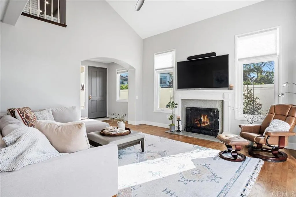 Photo #5: NDP2601188 Listing: Photo #5