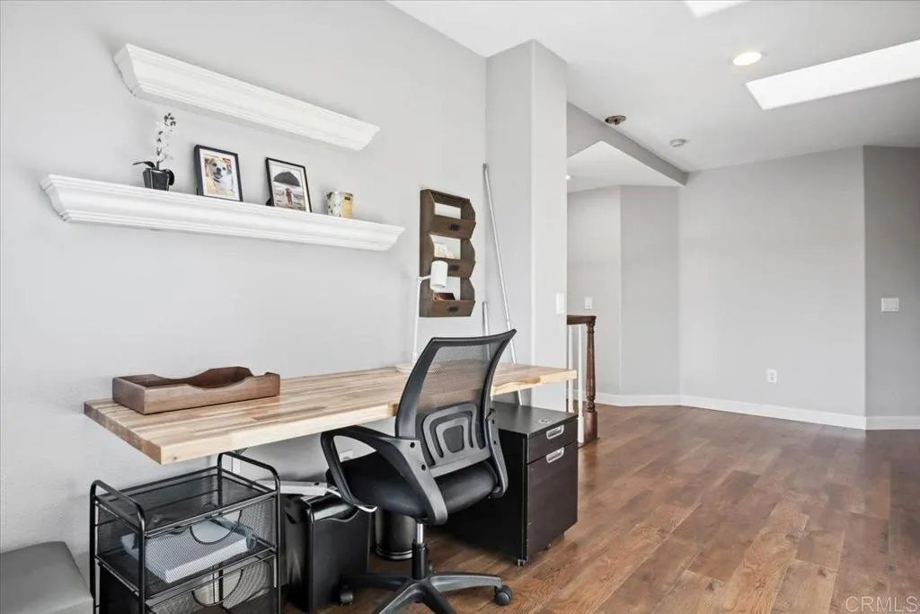 Photo #40: NDP2601188 Listing: Photo #40