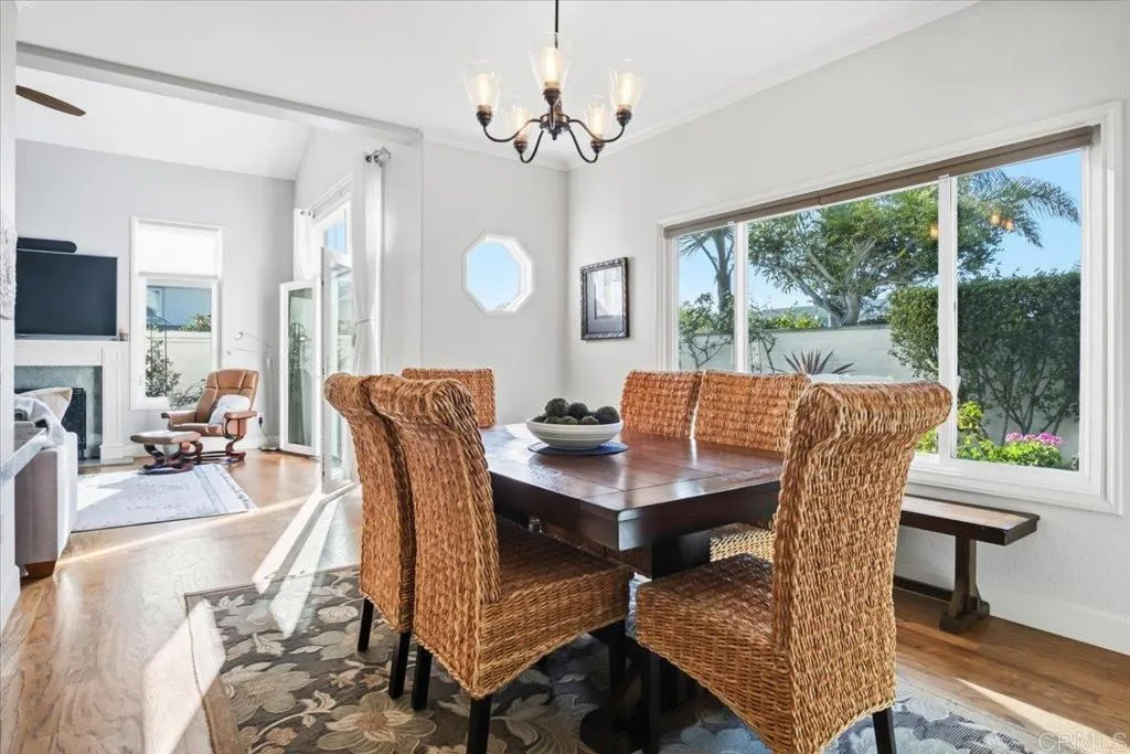 Photo #7: NDP2601188 Listing: Photo #7