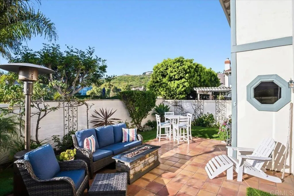 Photo #54: NDP2601188 Listing: Photo #54